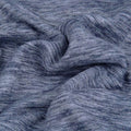 Флис Катионик 270гр/м2, 100пэ, 150см, джинса №15-4014 TR010