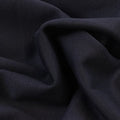 Трикотаж Джерси 280гр/м2, 75пэ/20вск/5спан, 150см, синий темный, VT-10981/C#7 TOG01