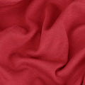 Интерлок 240-270гр/м2, 100хб, 180см, пенье, 30/1, красный №13 58193-1 TR018