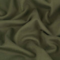 Пике 220-240гр/м2, 95хб/5эл, 180см, пенье, 24/1, хаки темный №8 56782-1 TR018
