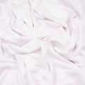 Футер 3-х нитка 310-340гр/м2, 100хб, 170см, петля, компакт пенье, BOMBACIO, белый №11-0601 TR005
