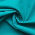Ткань ТиСи (55/45) 140 г/м2, темная бирюза