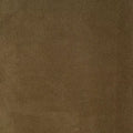 Ткань Микровелюр 240 г/м2, темно-бежевый
