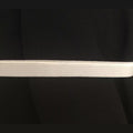 Резинка ажурная (10 мм), 100 м, узор 2