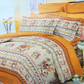 микро-сатин, дизайн 75-35