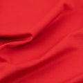 Трикотаж Джерси 270гр/м2, 75пэ/20вск/5спан, 150см, красный, VT-11029/C#16 TOG01