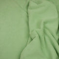 Флис 220гр/м2, 100пэ, 150см, двусторонний Spun BW, зеленый жасмин 15-0545 TR010