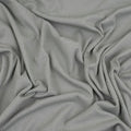 Трикотаж Лапша 230гр/м2, 60пэ/35вск/5спан, 150см, болотный, VT-10790/MZ-L/C#6 TOG01