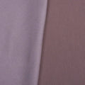 Футер 2-х нитка 230гр/м2, 76хб/18пэ/6лкр, 180см, петля, компакт пенье, визон кофейный №4/S573/526 TR001