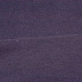 Пике 190гр/м2, 100хб, шир125х2, ОЕ, черный 40-02 TR004