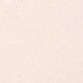 Футер 3-х нитка 330гр/м2, 65хб/35пэ, 180см, с начесом, компакт пенье, экрю темный №19/S099/540 TR001 (КГ)