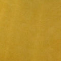 Ткань Микровелюр 300 г/м2, желтый