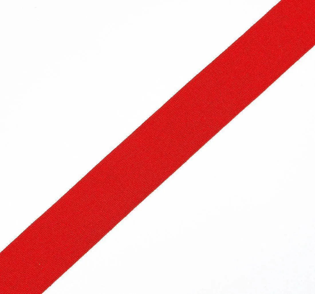 35857 Репсовая лента