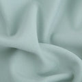 Неоджерси 240-280гр/м2, 55вск/40нейл/5спан, 160см, зеленый аква/S257 WellAir
