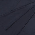 Бифлекс 220гр/м2, 100пэ, 150см, с блеском, синий №1 TR011