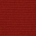 Кашкорсе 450-460гр/м2, 95хб/5лкр, шир50-60х2, компакт пенье, карамель №7 TR001 (КГ)