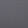 Трикотаж Джерси RUSH 160гр/м2, 84пэф/16эл, 150см, графит/S26/FBE-069, WellAir