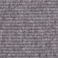 Кашкорсе 450-460гр/м2, 95хб/5лкр, шир50-60х2, компакт пенье, серый темный меланж №5/S181/331 TR001 (КГ)