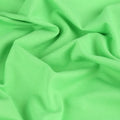 Кулирная гладь 190гр/м2, 94хб/6лкр, 180см, компакт пенье, 30/1, зеленый №54/S536/693 TR001 (КГ)