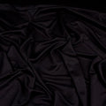 Трикотаж Ложная сетка 36F 135гр/м2, 100пэф, 165см, черный/S580/FB-021, WellAir