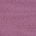 Кашкорсе 450-460гр/м2, 95хб/5лкр, шир50-60х2, компакт пенье, сухая роза №13/S214/245 TR001 (КГ)