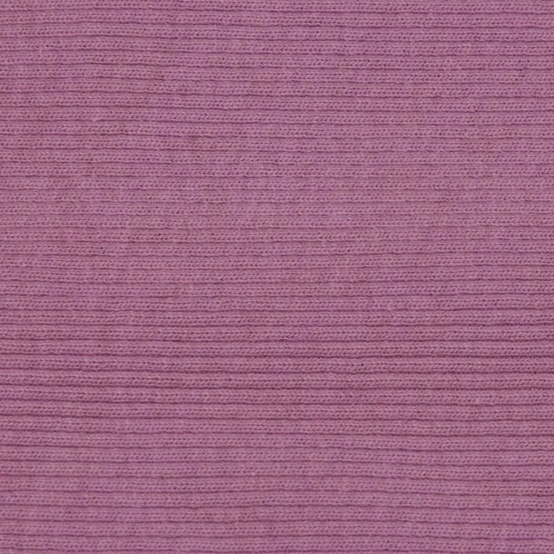Кашкорсе 450-460гр/м2, 95хб/5лкр, шир50-60х2, компакт пенье, сухая роза №13/S214/245 TR001 (КГ)