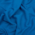 Кашкорсе 450гр/м2, 95хб/5лкр, шир60х2, компакт пенье, бирюзовый TR006