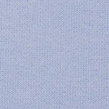 Футер 3-х нитка 330гр/м2, 65хб/35пэ, 180см, с начесом, компакт пенье, голубой небесный №23/S351/522 TR001 (КГ)