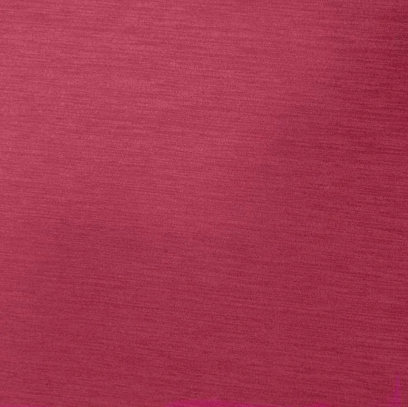 Флис Катионик 270гр/м2, 100пэ, 150см, коралловый №18-2436 TR010