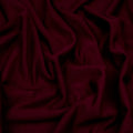 Футер 3-х нитка 370гр/м2, 65хб/35пэ, 180см, петля, компакт пенье, бордовый темный №10/S048/283 TR001 (КГ)
