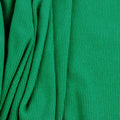 Кашкорсе 300гр/м2, 95хб/5лкр, 130см, пенье, зеленый №33, 26-122 TR022