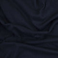 Трикотаж Лапша 390гр/м2, 52вск/29пэ/19нейл, 155см, синий темный, VT-10742 C#13 TOG01