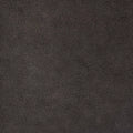 Ткань Микровелюр 300 г/м2, графитовый
