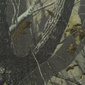 Ткань Твил КМФ (80/20), рис.1