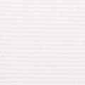 Кашкорсе 270гр/м2, 95хб/5лкр, шир60х2, ОЕ, белый №16 TR001