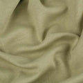 Интерлок 240-270гр/м2, 100хб, 180см, пенье, 30/1, оливковый №11 58202-1 TR018