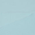 Кашкорсе 340-370гр/м2, 95хб/5лкр, 80см, компакт пенье, мятный №23 TR005