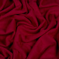 Капитоний 260гр/м2, 75пэ/25вск, 160см, ОЕ, красный TR001
