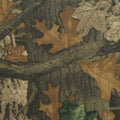 Ткань Твил КМФ (65/35), рис.3