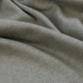 Трикотаж Косичка 320гр/м2, 65пэ/25акр/10вск, 148см, хаки, VT-11296/C#17 TOG01