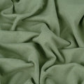 Кулирная гладь 200-220гр/м2, 92хб/8эл, 180см, пенье, 30/1, хаки темный №8 56782-1 TR018 (КГ)