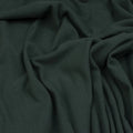 Трикотаж Джерси 240гр/м2, 55вск/45нейл, 178см, зеленый, VT-10856/C№5 TOG01
