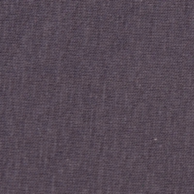 Кулирная гладь 190гр/м2, 94хб/6лкр, 180см, карде, 30/1, фуме TR001 (КГ)