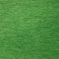 Флис Катионик 270гр/м2, 100пэ, 150см, лайм №13-0535 TR010