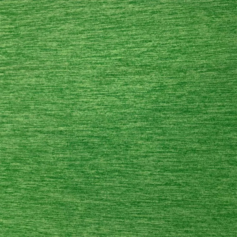 Флис Катионик 270гр/м2, 100пэ, 150см, лайм №13-0535 TR010
