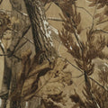 Ткань Твил КМФ (65/35), рис.4