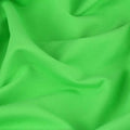Футер 2-х нитка 230гр/м2, 76хб/18пэ/6лкр, 180см, петля, компакт пенье, зеленый №54/S536/693 TR001