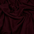 Футер 3-х нитка 320гр/м2, 90хб/10пэ, 195см, петля, компакт пенье, коричневый №М-2122 TR002