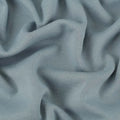 Интерлок 240-270гр/м2, 100хб, 180см, пенье, 30/1, серый арона №43 58103-2 TR018