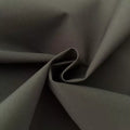 Курточная ткань с мембраной 125 г/м2, хаки